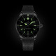 Breitling AB3112241B1A1 Superocean Heritage B31 Automatic 44